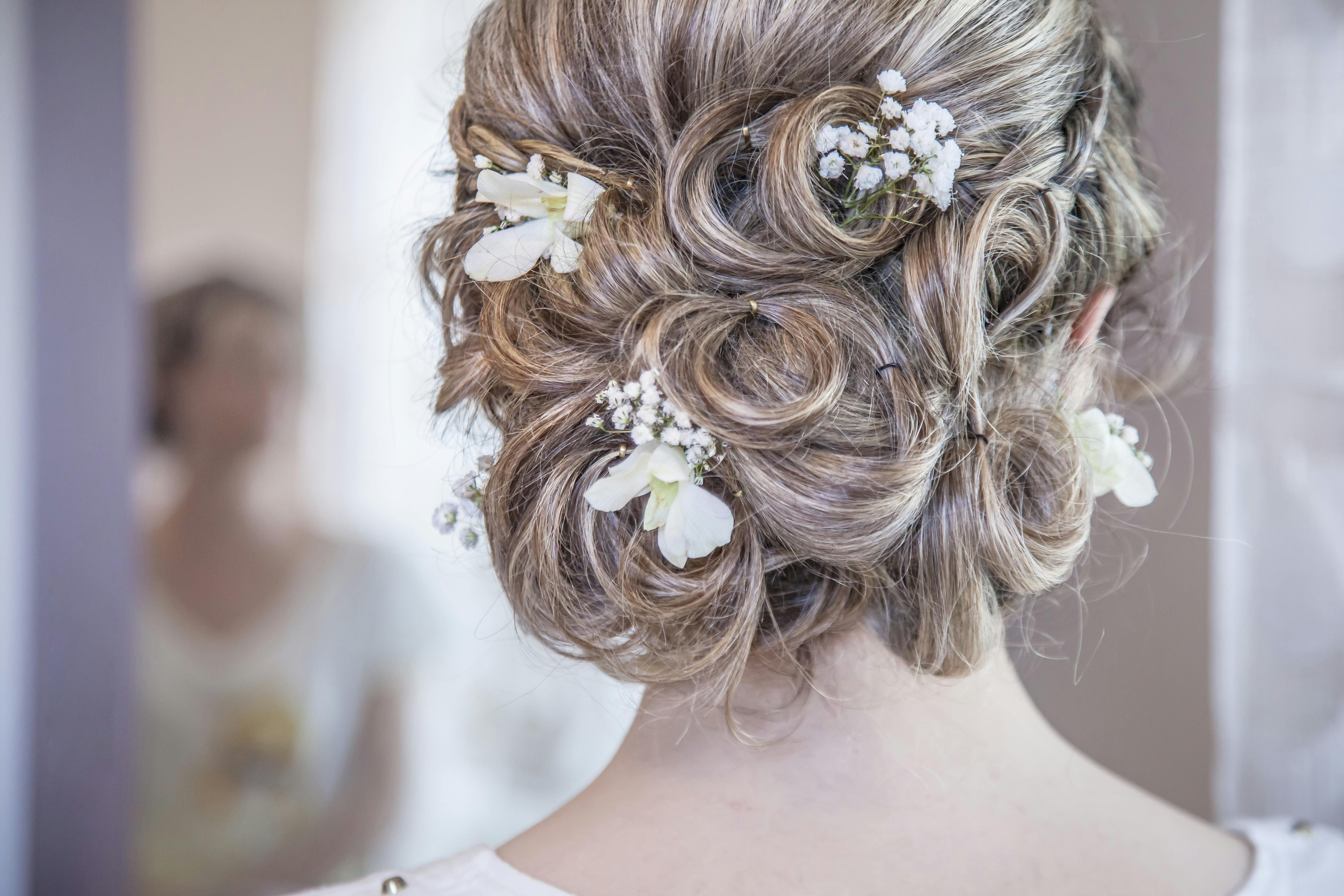 Hair Style